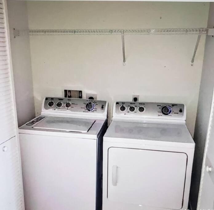 Ocean View 2Br 2Bth Hallandale Beach Miami Ft Lauderdale Extérieur photo